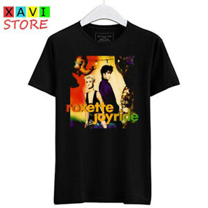 Roxette